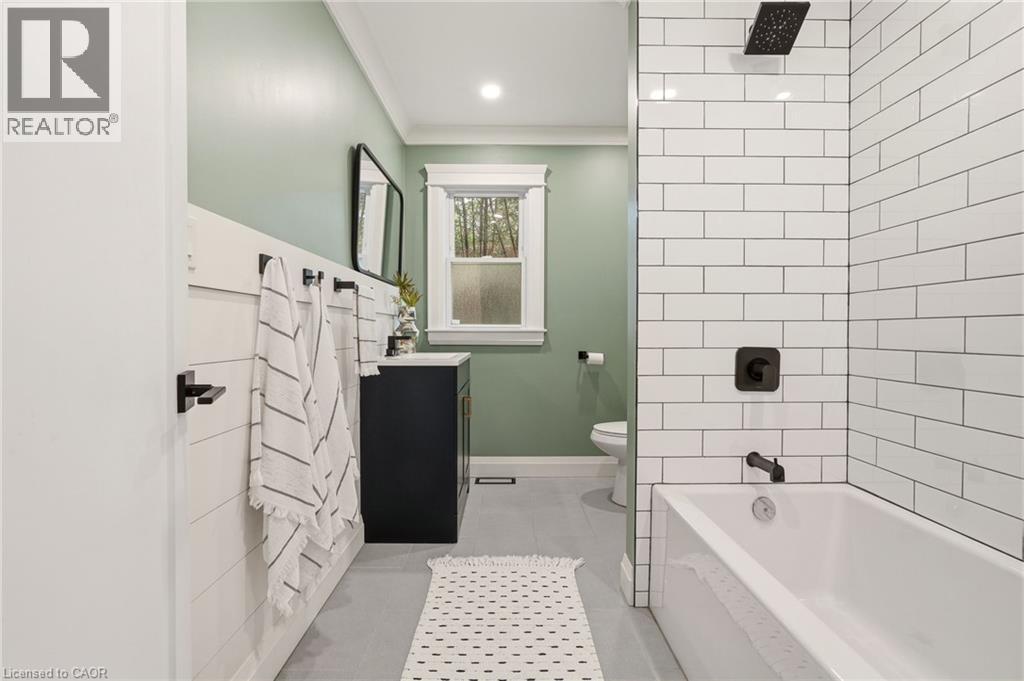 2223 DEYNCOURT Drive, Burlington, Ontario, L7R1W2 — Photo 31