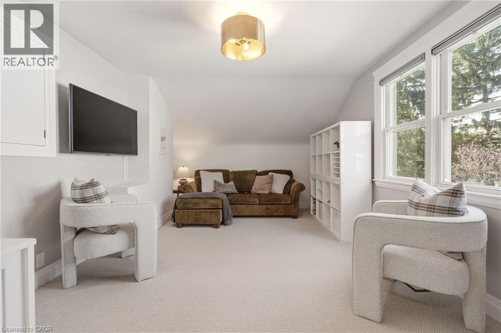 2223 DEYNCOURT Drive, Burlington, Ontario, L7R1W2 — Photo 32