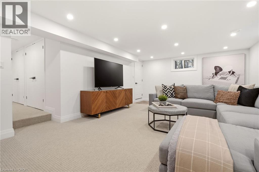 2223 DEYNCOURT Drive, Burlington, Ontario, L7R1W2 — Photo 37