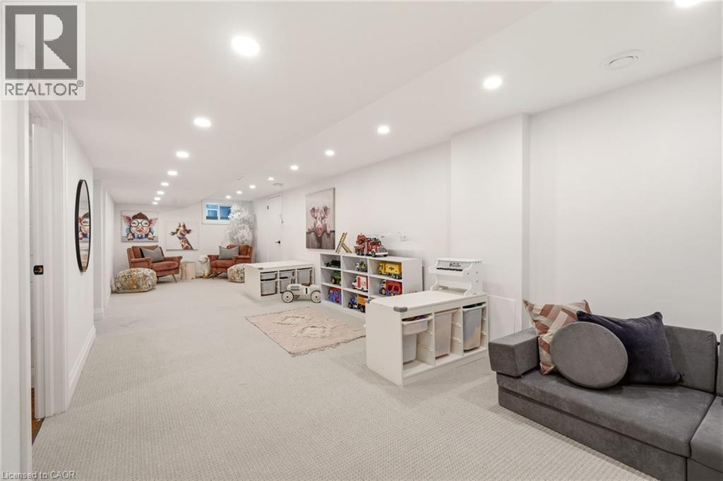 2223 DEYNCOURT Drive, Burlington, Ontario, L7R1W2 — Photo 39