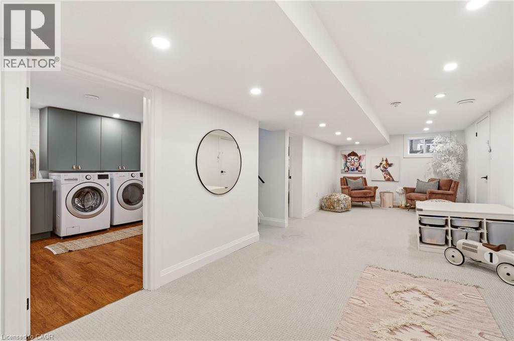 2223 DEYNCOURT Drive, Burlington, Ontario, L7R1W2 — Photo 40