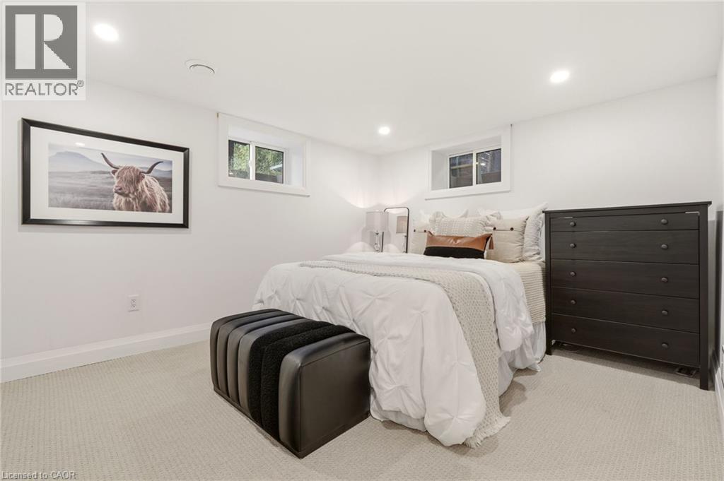 2223 DEYNCOURT Drive, Burlington, Ontario, L7R1W2 — Photo 41