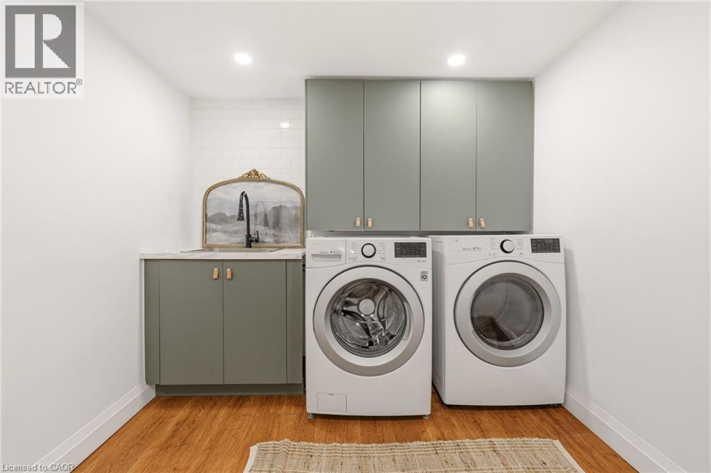 2223 DEYNCOURT Drive, Burlington, Ontario, L7R1W2 — Photo 42