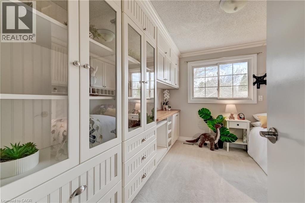 33 CARLYLE Place, Kitchener, Ontario, N2P1B6 — Photo 13