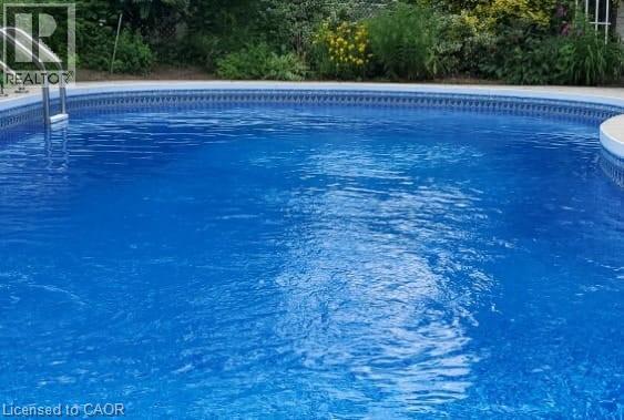 33 CARLYLE Place, Kitchener, Ontario, N2P1B6 — Photo 19