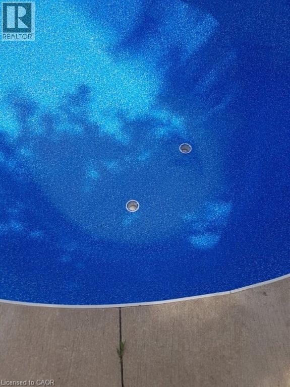 33 CARLYLE Place, Kitchener, Ontario, N2P1B6 — Photo 23