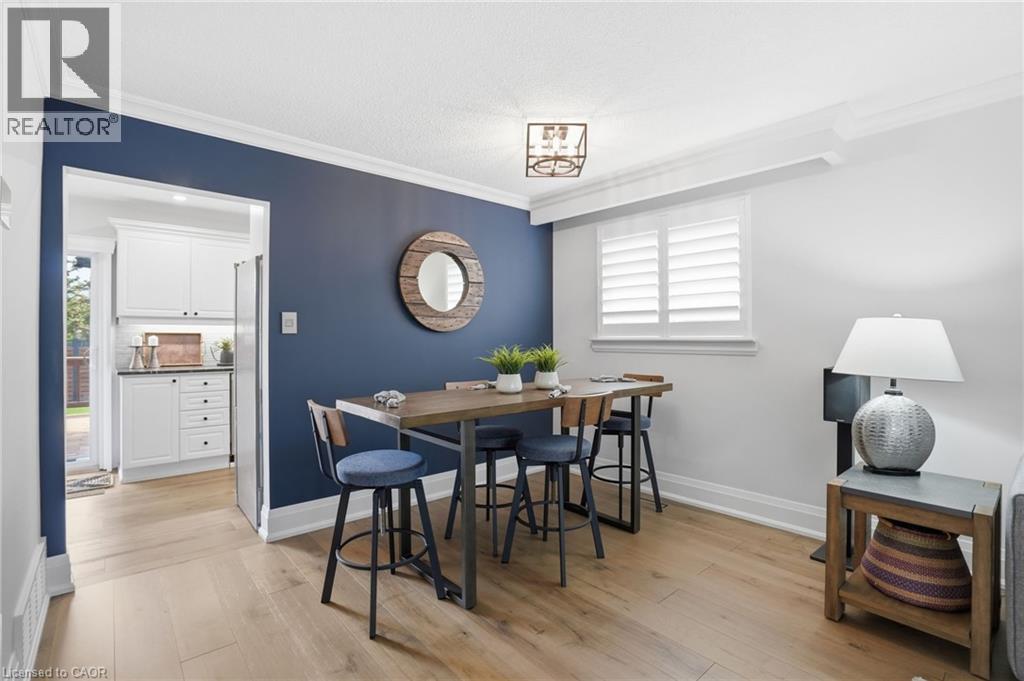 663 MULLIN Way, Burlington, Ontario, L7L4J6 — Photo 15