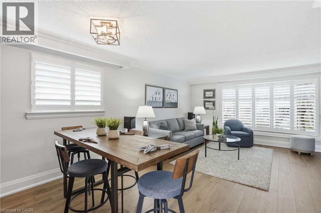 663 MULLIN Way, Burlington, Ontario, L7L4J6 — Photo 16