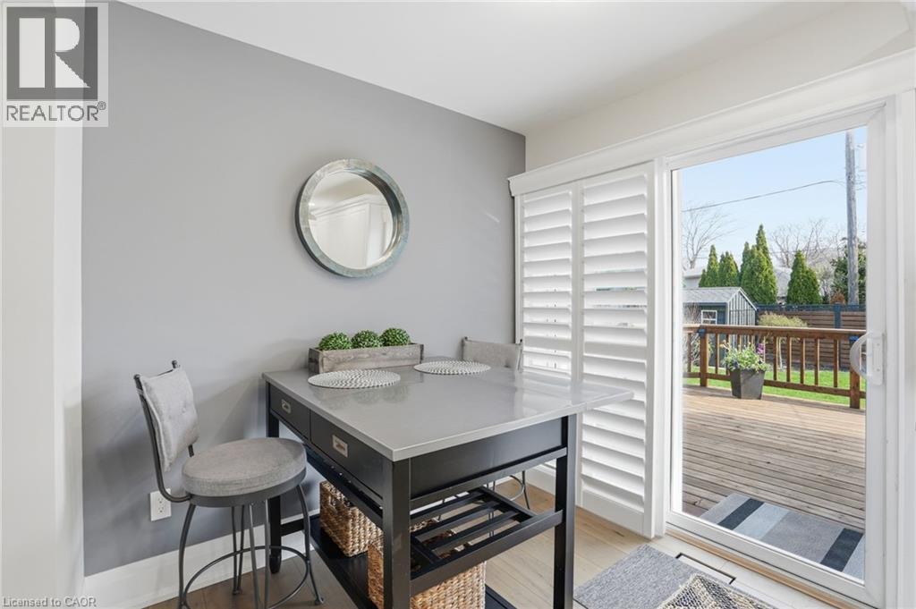 663 MULLIN Way, Burlington, Ontario, L7L4J6 — Photo 20