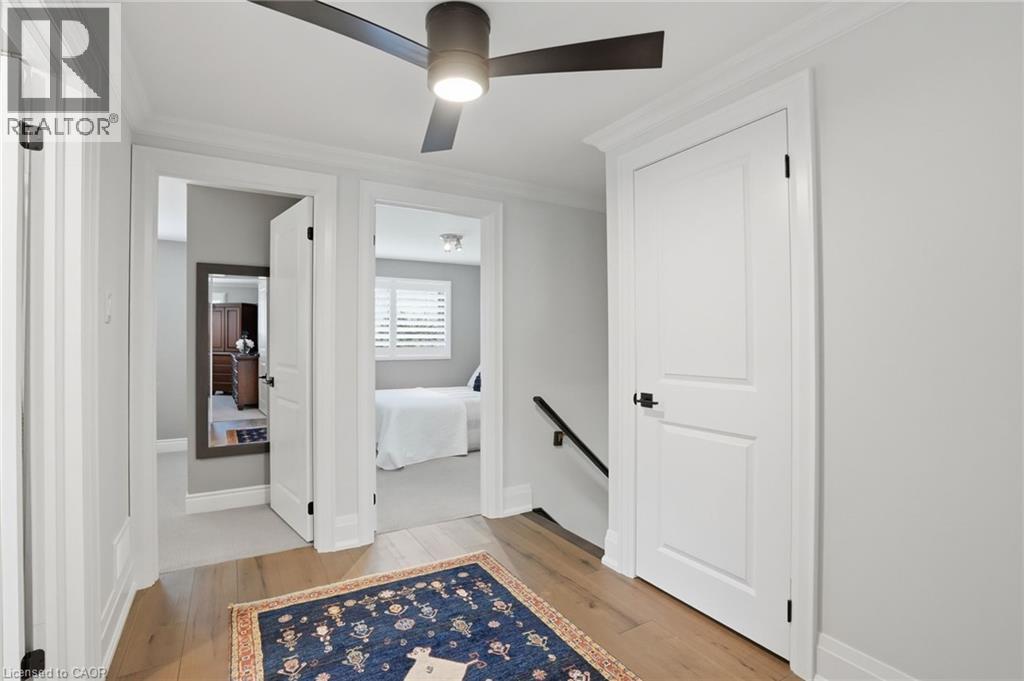 663 MULLIN Way, Burlington, Ontario, L7L4J6 — Photo 22