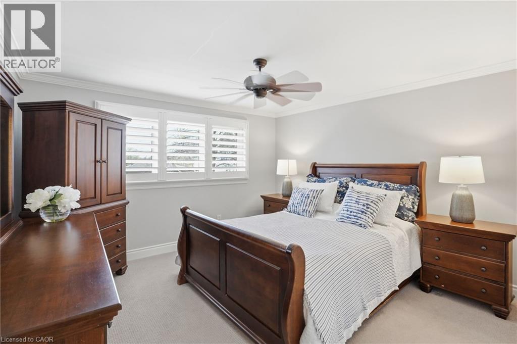 663 MULLIN Way, Burlington, Ontario, L7L4J6 — Photo 24