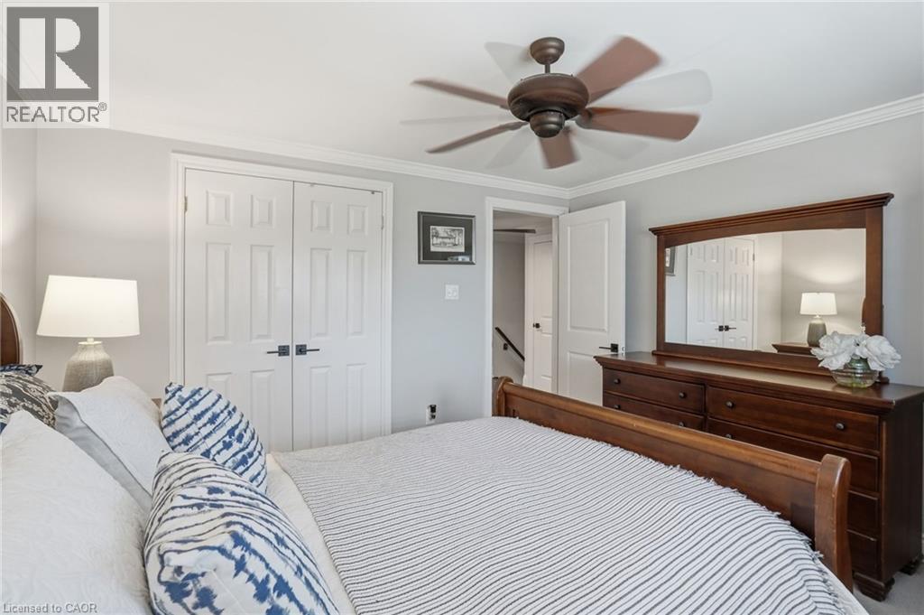 663 MULLIN Way, Burlington, Ontario, L7L4J6 — Photo 25