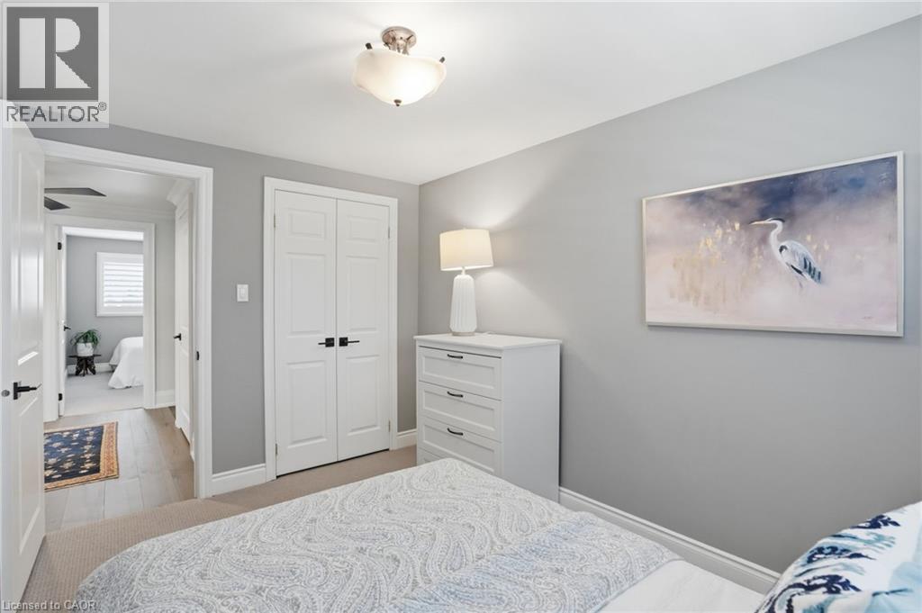 663 MULLIN Way, Burlington, Ontario, L7L4J6 — Photo 27