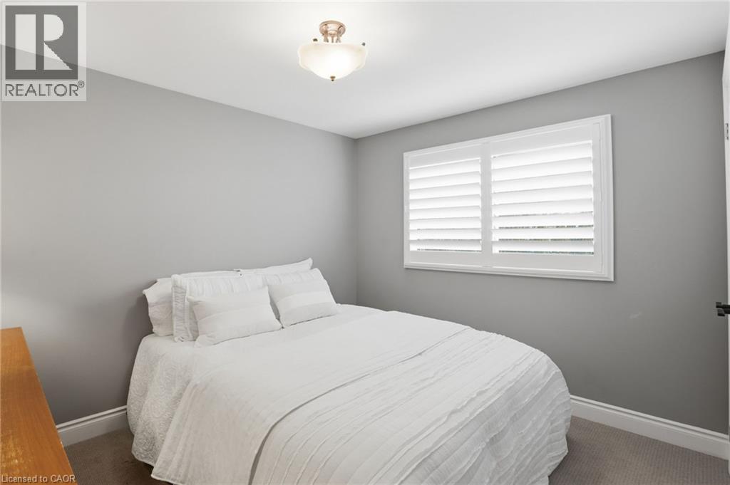 663 MULLIN Way, Burlington, Ontario, L7L4J6 — Photo 28