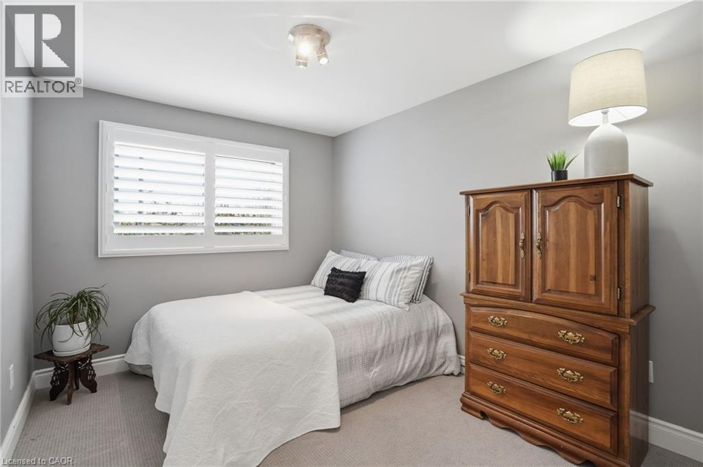 663 MULLIN Way, Burlington, Ontario, L7L4J6 — Photo 29