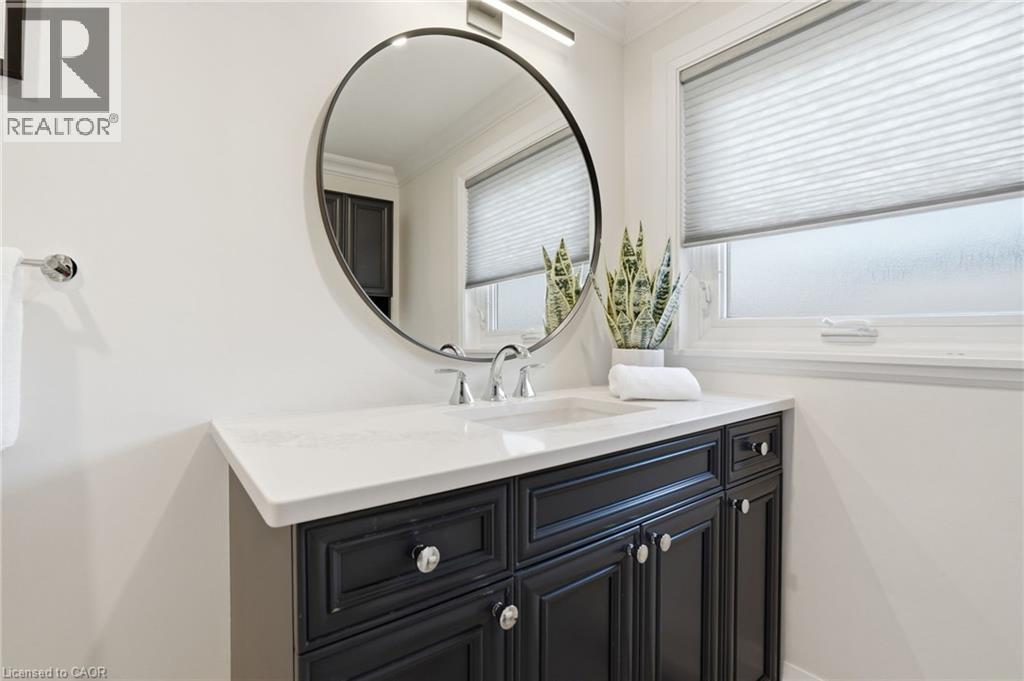 663 MULLIN Way, Burlington, Ontario, L7L4J6 — Photo 30