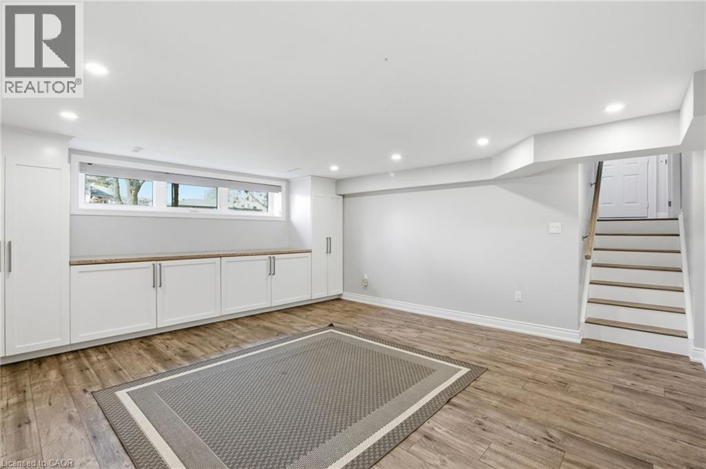 663 MULLIN Way, Burlington, Ontario, L7L4J6 — Photo 33