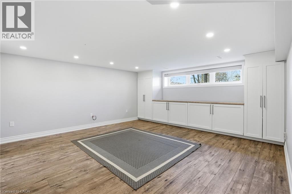663 MULLIN Way, Burlington, Ontario, L7L4J6 — Photo 34