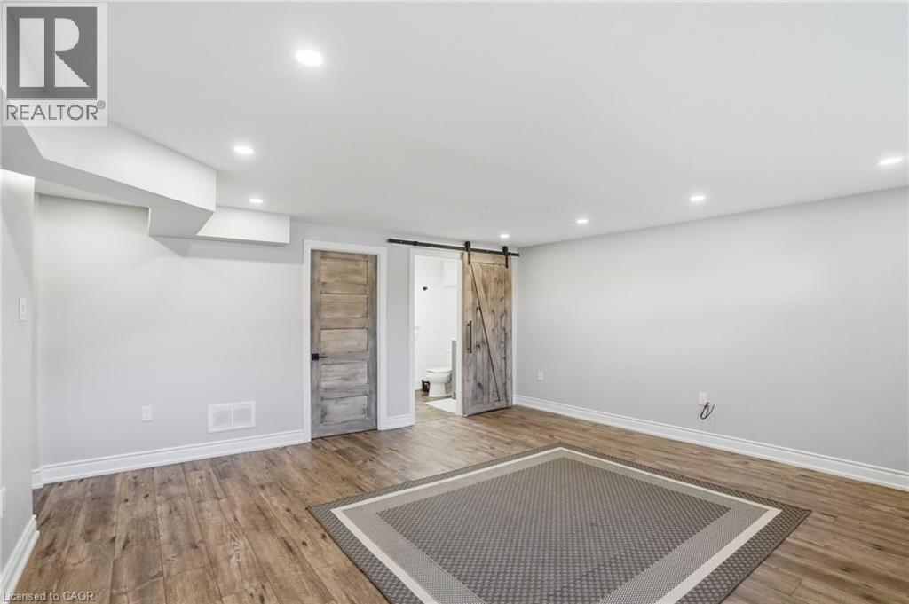 663 MULLIN Way, Burlington, Ontario, L7L4J6 — Photo 35