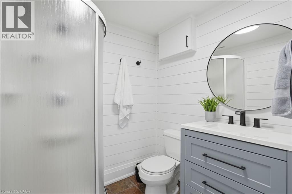 663 MULLIN Way, Burlington, Ontario, L7L4J6 — Photo 36
