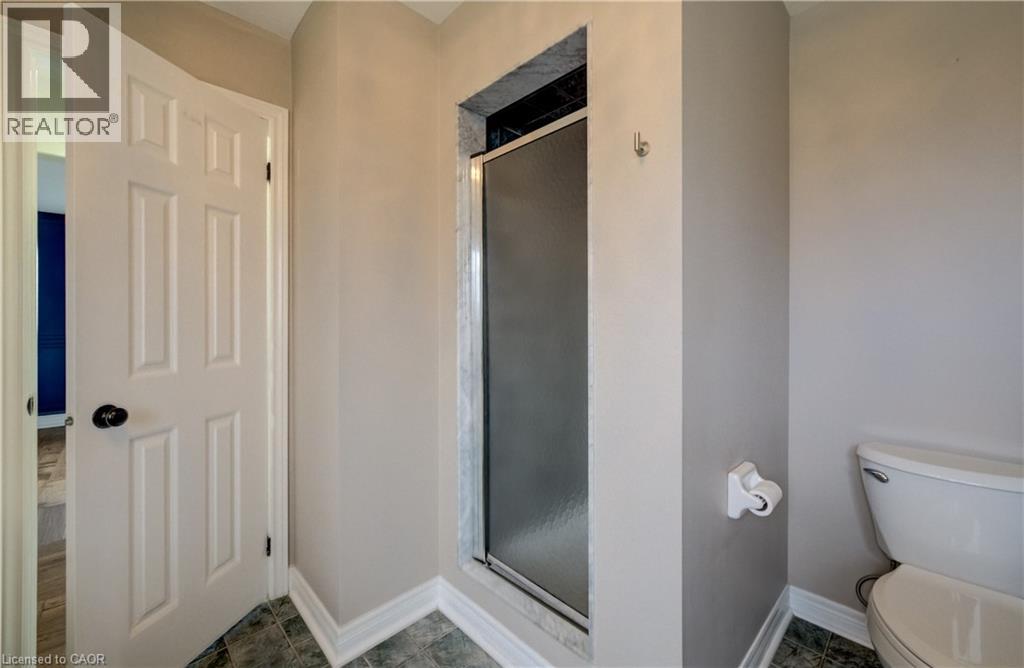 643 PHOEBE Crescent, Burlington, Ontario, L7L6E5 — Photo 35