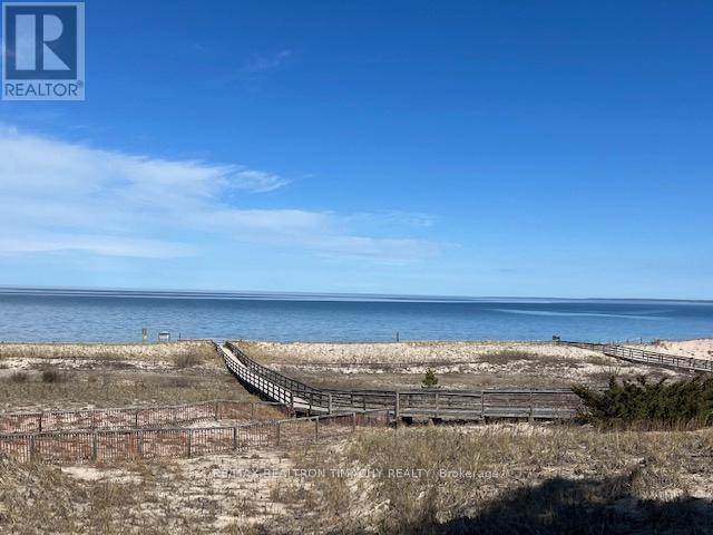 LOT 89 VINCENT CIRCLE, Tiny, Ontario, L0L2T0 — Photo 10