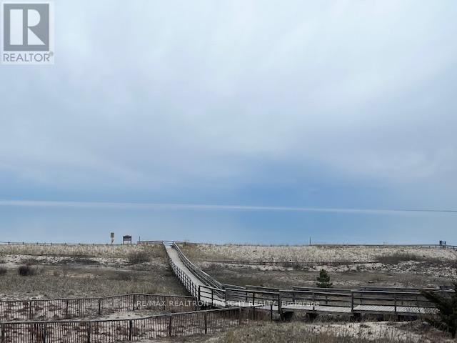 LOT 89 VINCENT CIRCLE, Tiny, Ontario, L0L2T0 — Photo 11