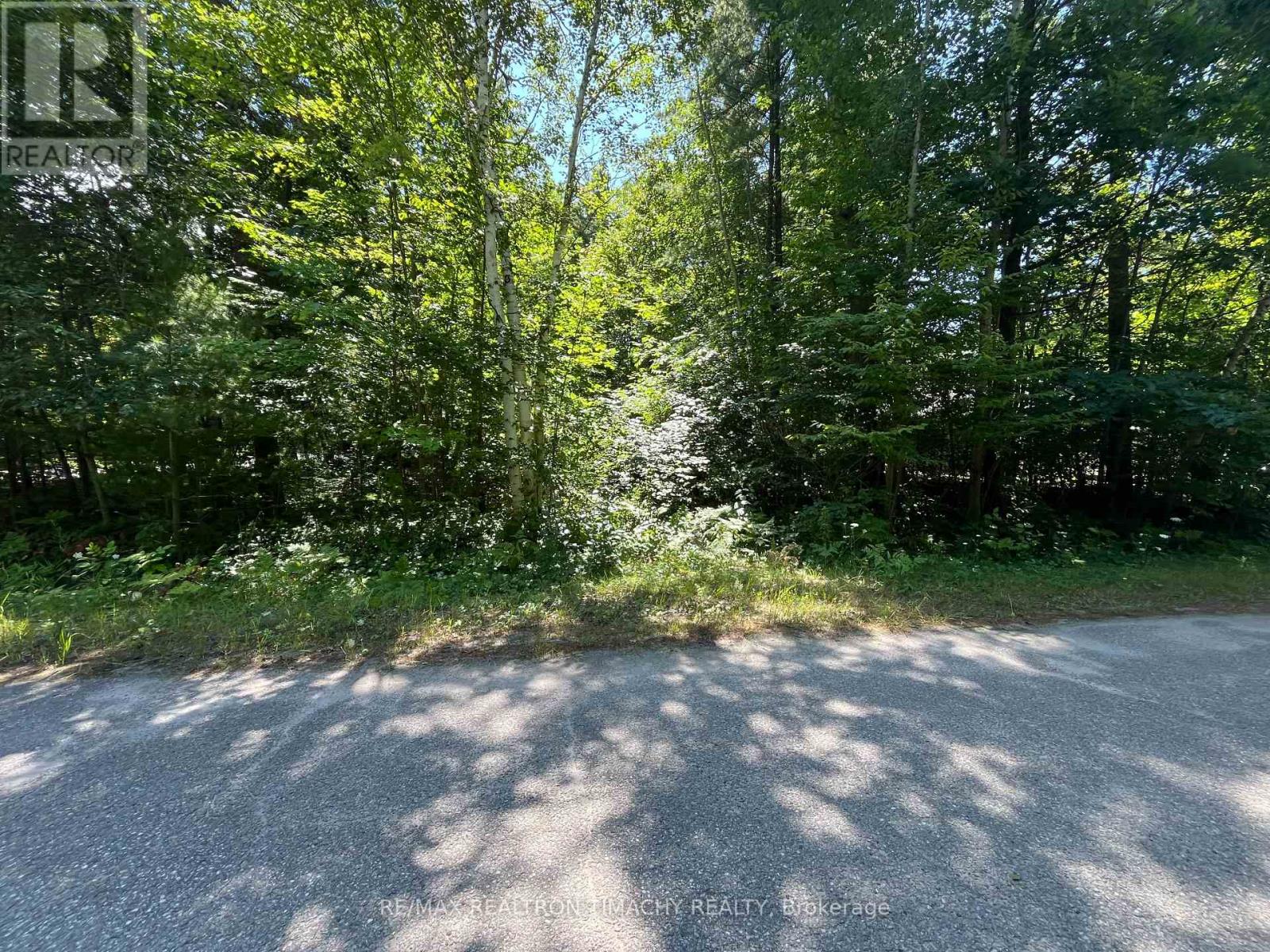LOT 89 VINCENT CIRCLE, Tiny, Ontario, L0L2T0 — Photo 2