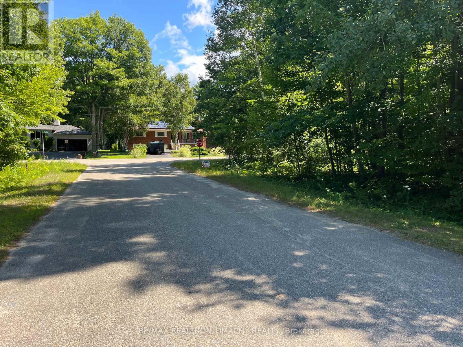 LOT 89 VINCENT CIRCLE, Tiny, Ontario, L0L2T0 — Photo 4