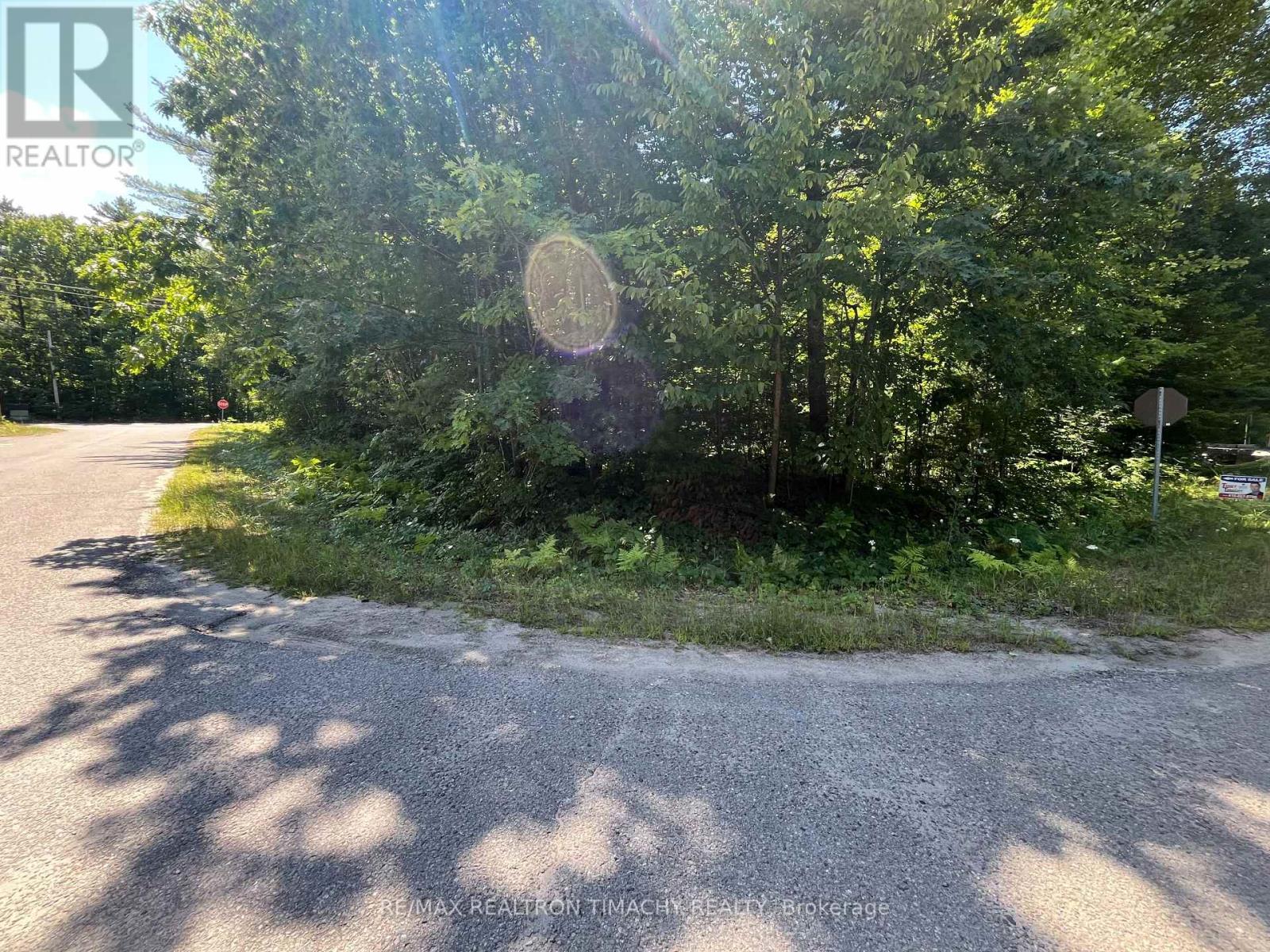 LOT 89 VINCENT CIRCLE, Tiny, Ontario, L0L2T0 — Photo 5