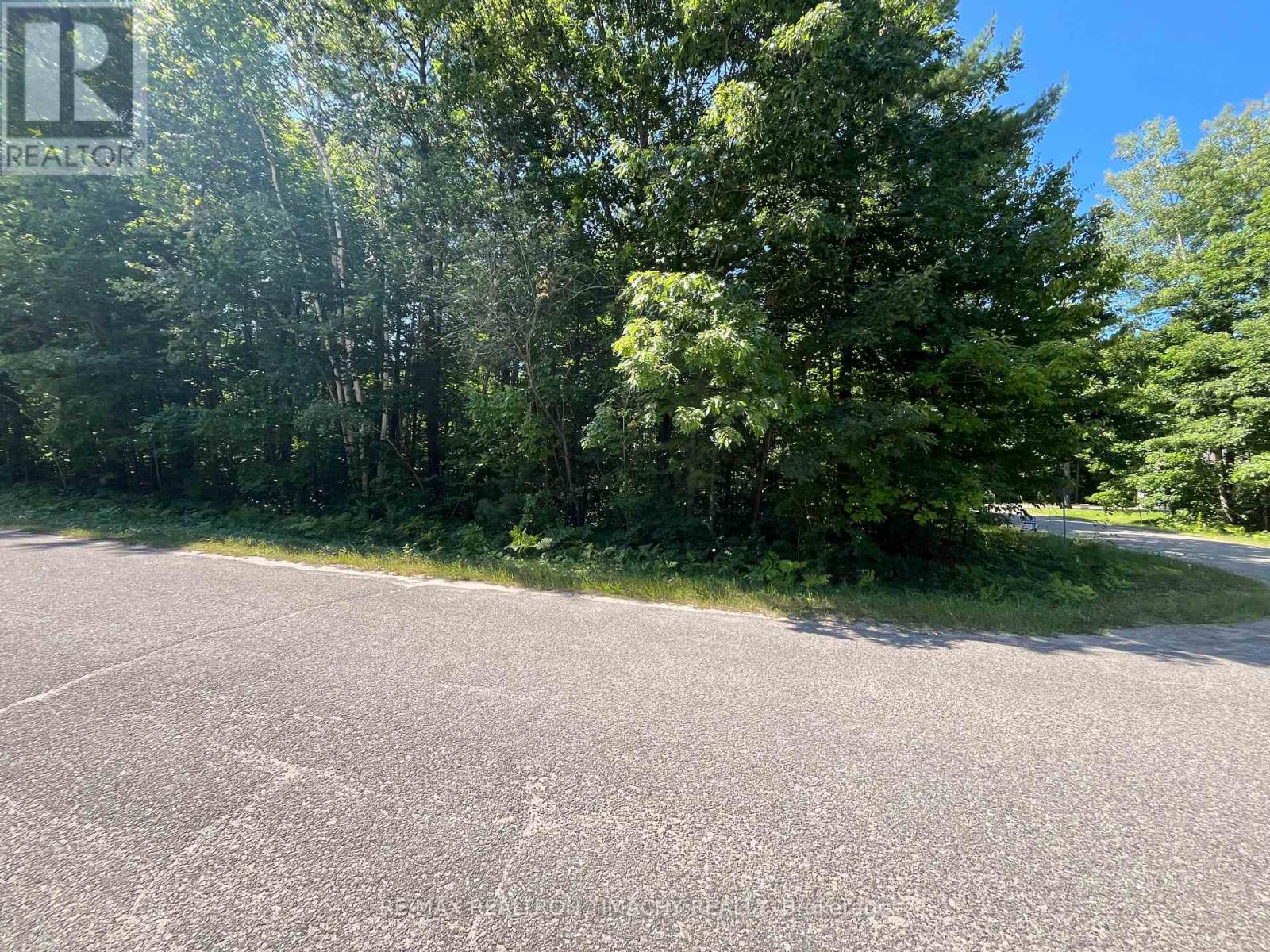 LOT 89 VINCENT CIRCLE, Tiny, Ontario, L0L2T0 — Photo 6