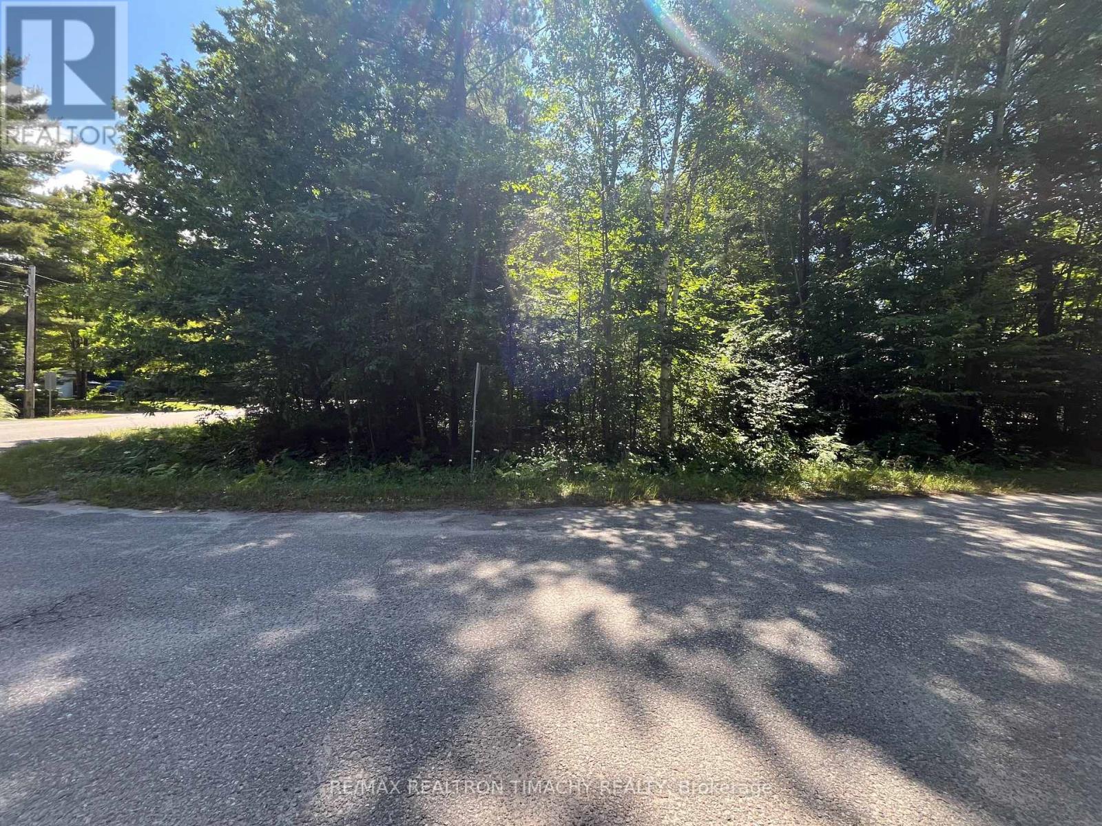 LOT 89 VINCENT CIRCLE, Tiny, Ontario, L0L2T0 — Photo 7