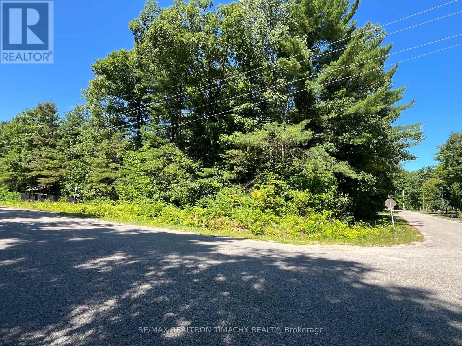 LOT 89 VINCENT CIRCLE, Tiny, Ontario, L0L2T0 — Photo 8