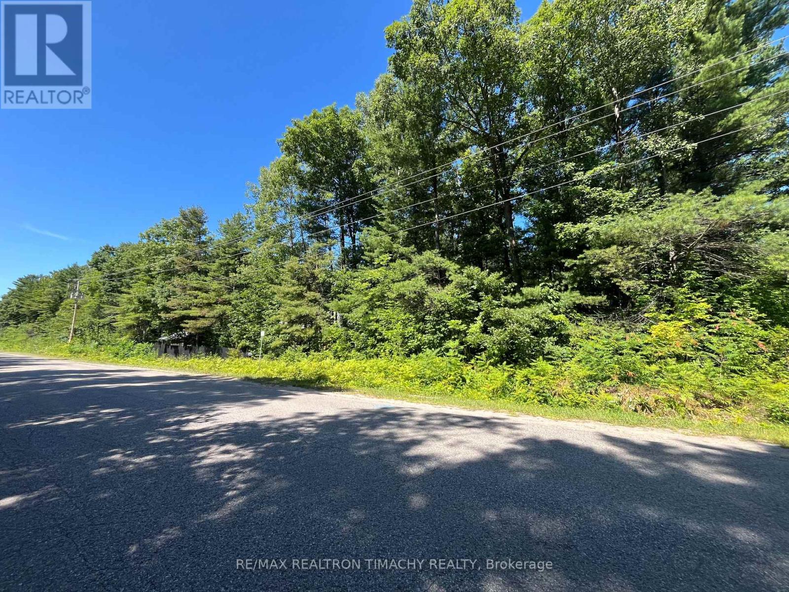 LOT 89 VINCENT CIRCLE, Tiny, Ontario, L0L2T0 — Photo 9