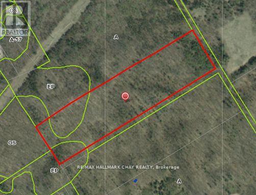 8 MOSTAR COURT, Springwater (Midhurst), Ontario, L9X0M5 — Photo 2
