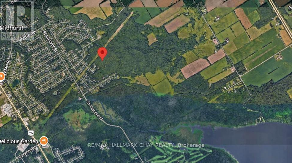 8 MOSTAR COURT, Springwater (Midhurst), Ontario, L9X0M5 — Photo 4