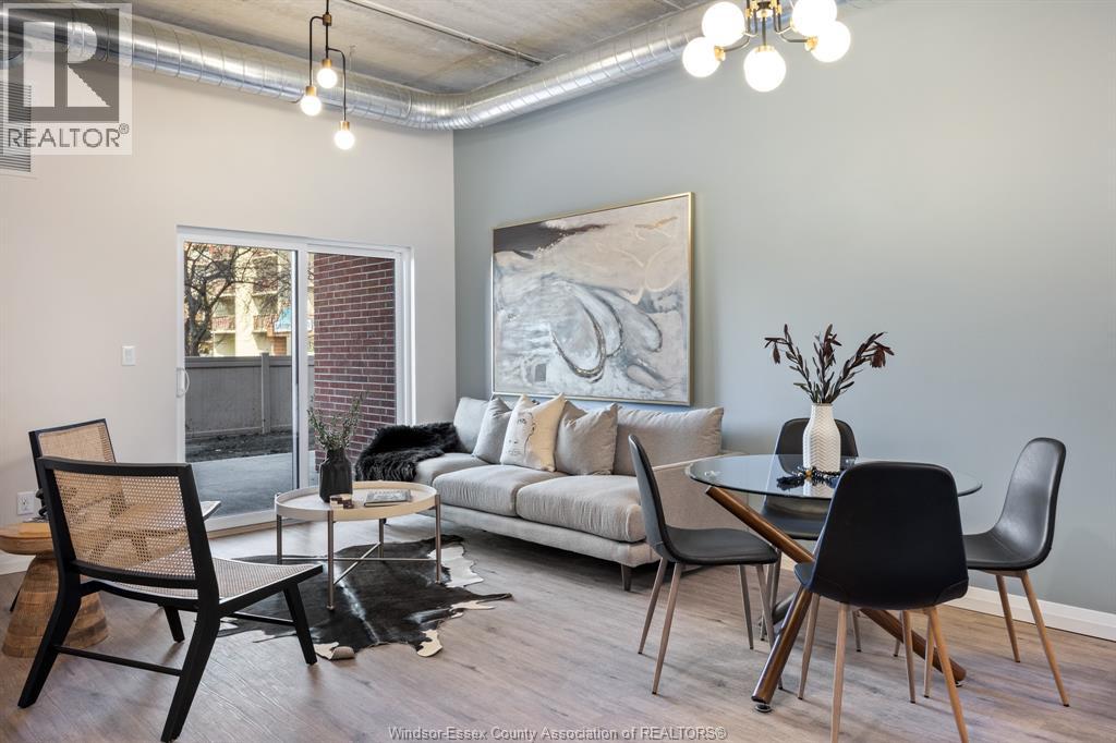 3160 MEADOWBROOK LANE Unit# 103, Windsor, Ontario, N8T0B2 — Photo 11