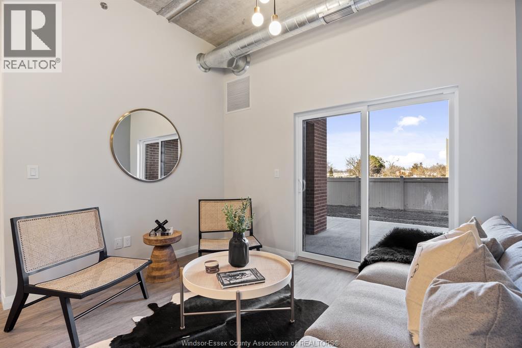 3160 MEADOWBROOK LANE Unit# 103, Windsor, Ontario, N8T0B2 — Photo 12