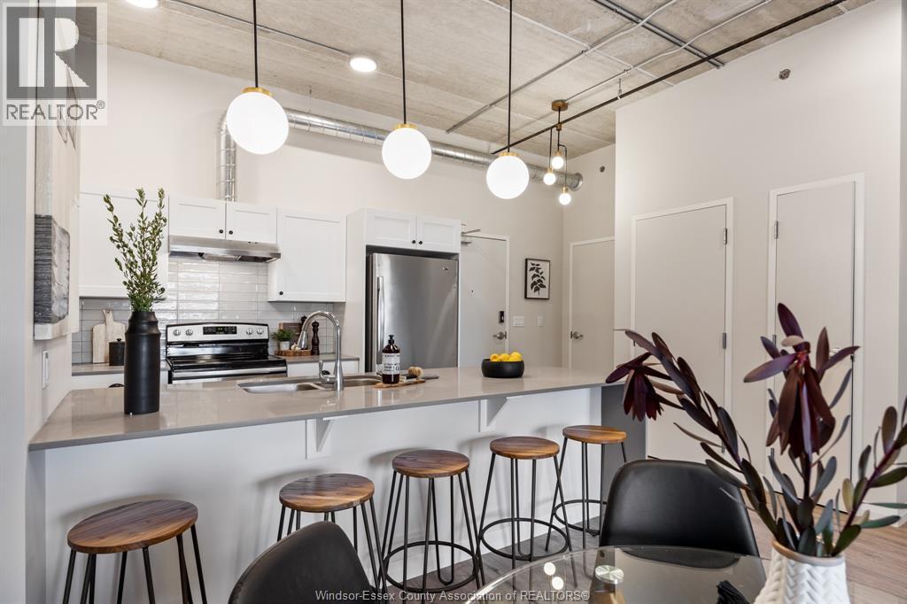 3160 MEADOWBROOK LANE Unit# 103, Windsor, Ontario, N8T0B2 — Photo 13