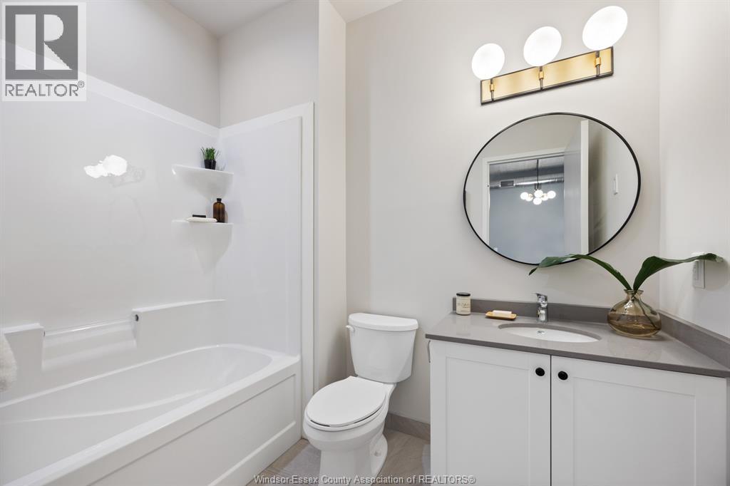 3160 MEADOWBROOK LANE Unit# 103, Windsor, Ontario, N8T0B2 — Photo 14
