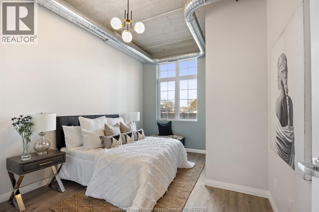 3160 MEADOWBROOK LANE Unit# 103, Windsor, Ontario, N8T0B2 — Photo 15