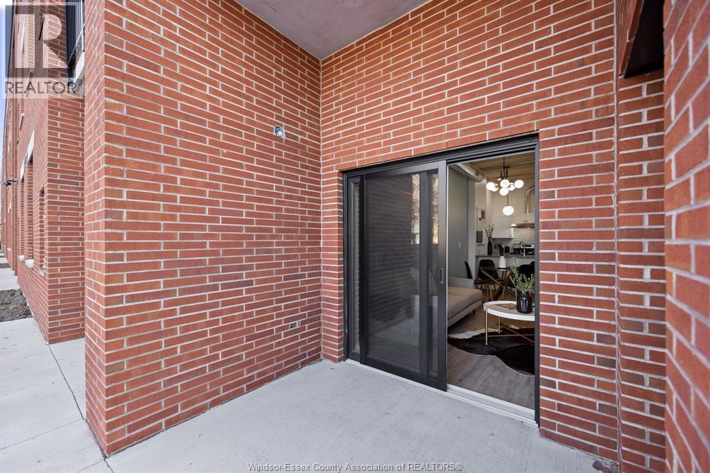 3160 MEADOWBROOK LANE Unit# 103, Windsor, Ontario, N8T0B2 — Photo 18