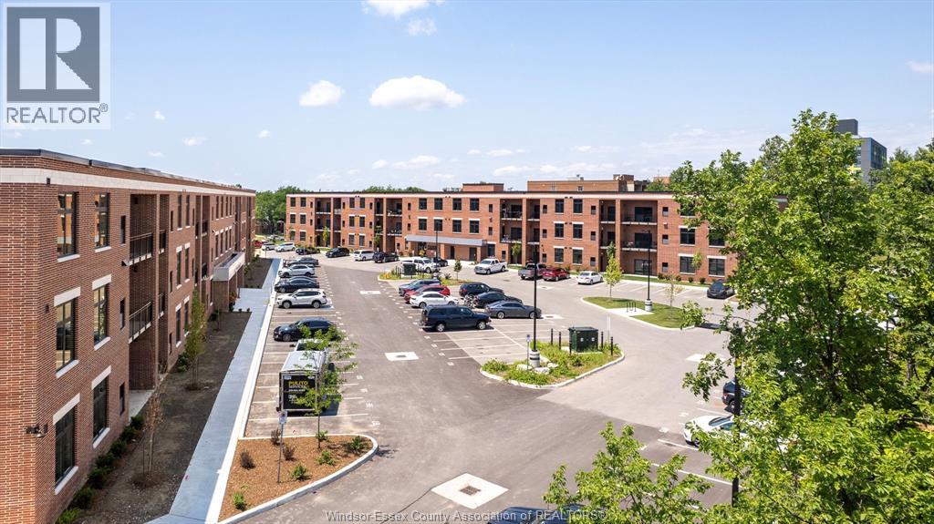 3160 MEADOWBROOK LANE Unit# 103, Windsor, Ontario, N8T0B2 — Photo 20