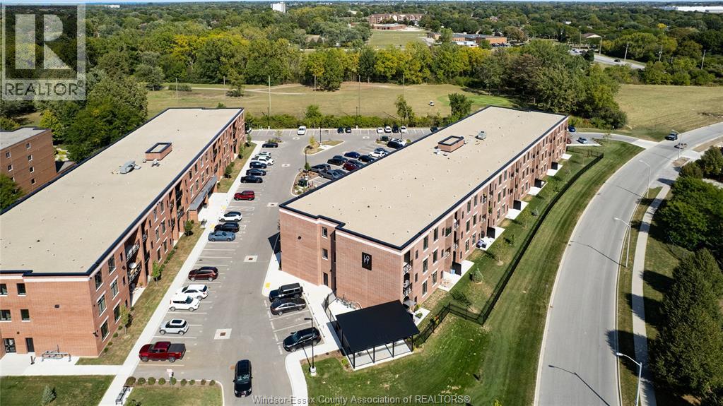 3160 MEADOWBROOK LANE Unit# 103, Windsor, Ontario, N8T0B2 — Photo 21
