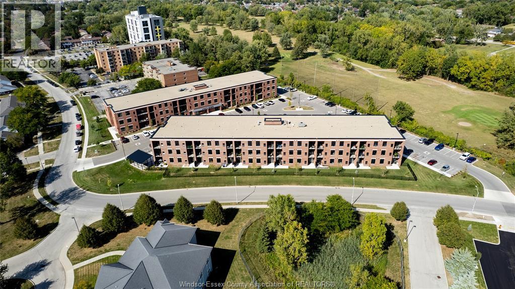 3160 MEADOWBROOK LANE Unit# 103, Windsor, Ontario, N8T0B2 — Photo 22