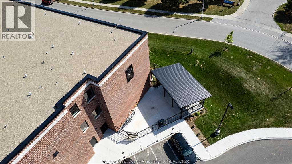 3160 MEADOWBROOK LANE Unit# 103, Windsor, Ontario, N8T0B2 — Photo 26
