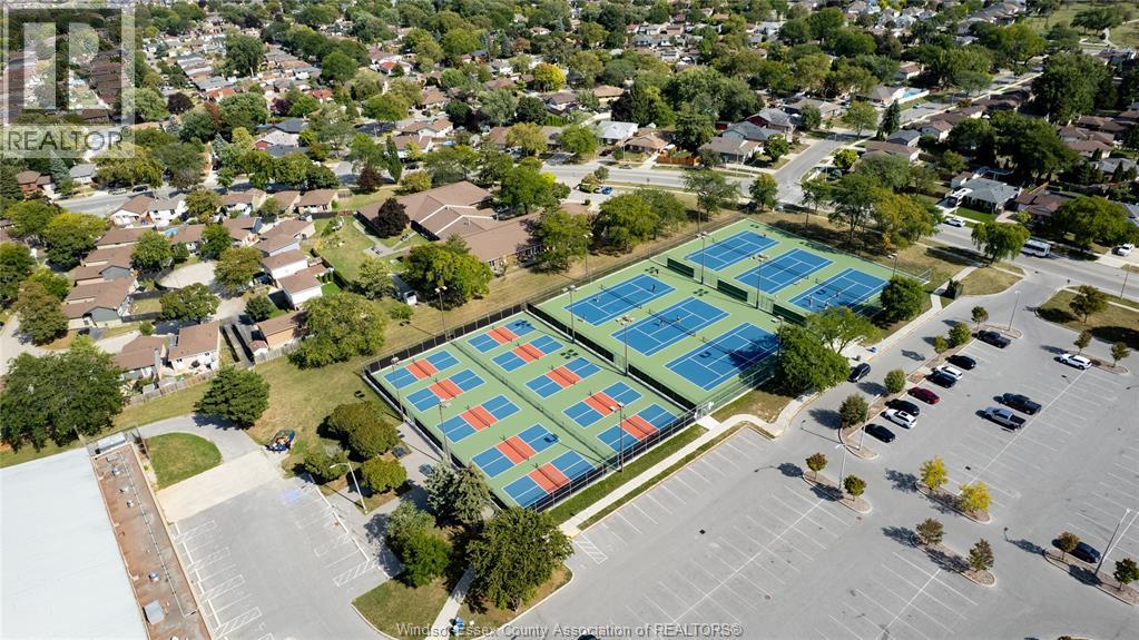 3160 MEADOWBROOK LANE Unit# 103, Windsor, Ontario, N8T0B2 — Photo 27