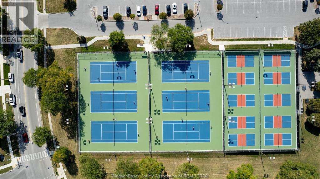 3160 MEADOWBROOK LANE Unit# 103, Windsor, Ontario, N8T0B2 — Photo 28