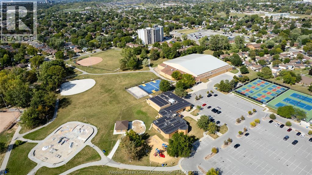 3160 MEADOWBROOK LANE Unit# 103, Windsor, Ontario, N8T0B2 — Photo 29