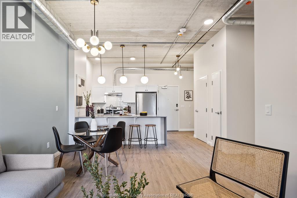 3160 MEADOWBROOK LANE Unit# 103, Windsor, Ontario, N8T0B2 — Photo 3